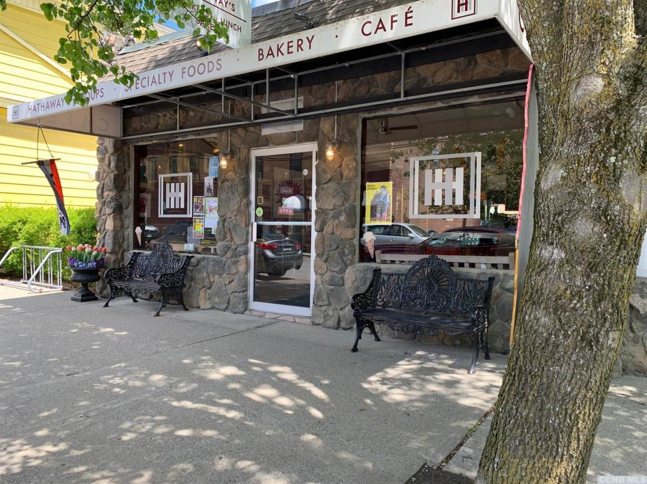 56 Center Street - Photo 1