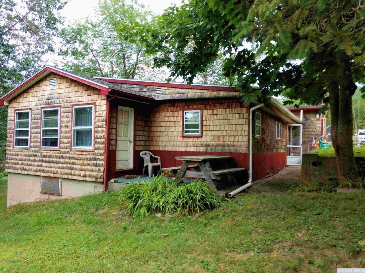 19 Ivy Street - Photo 1