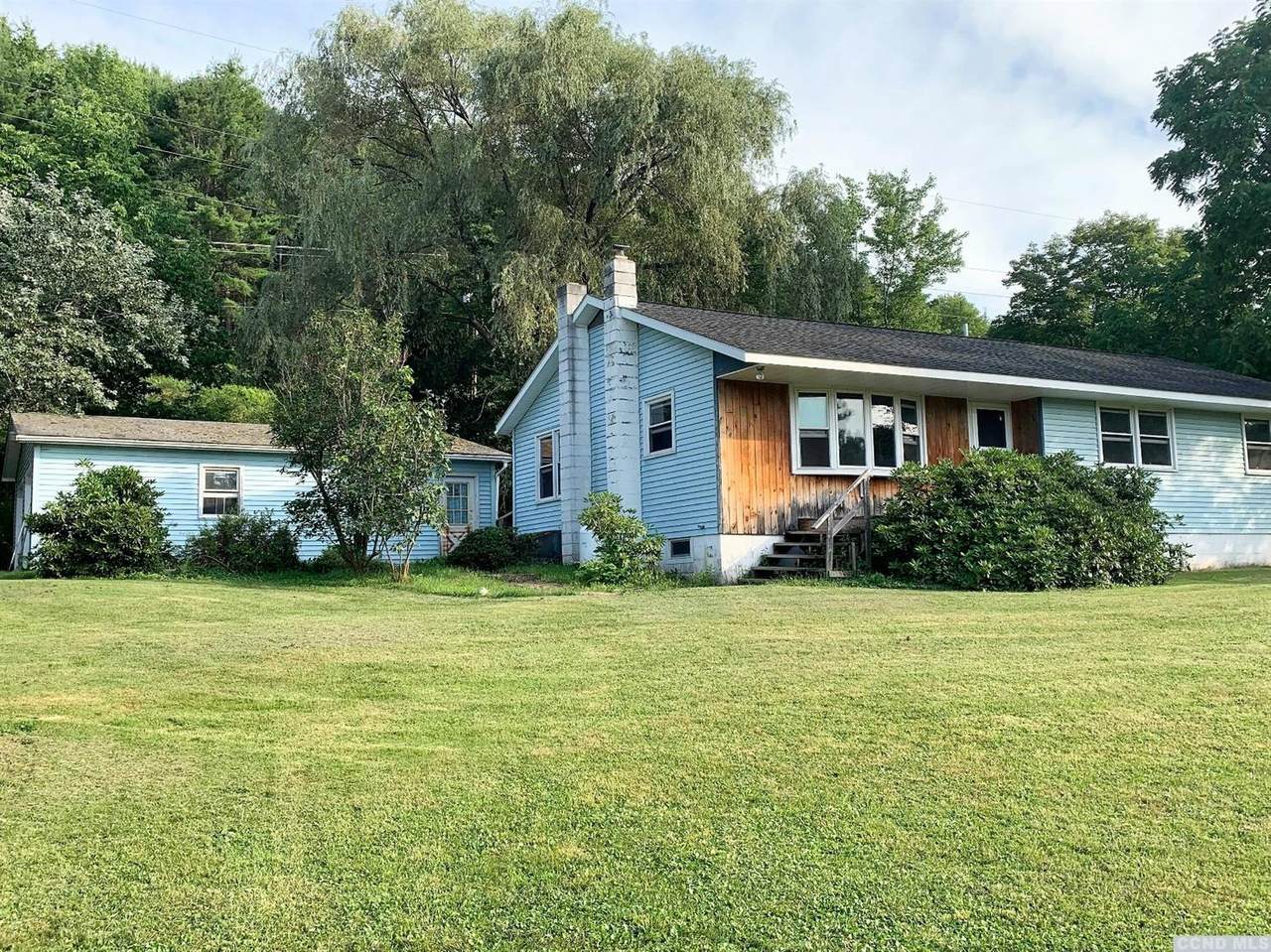 95 Cronk Road - Photo 1
