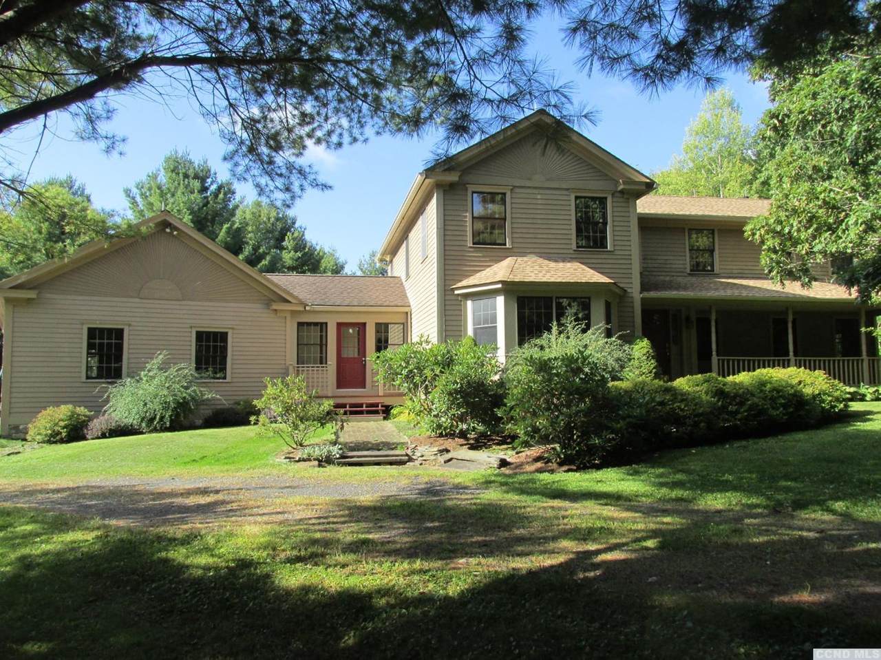 12342 State Route 22 - Photo 1