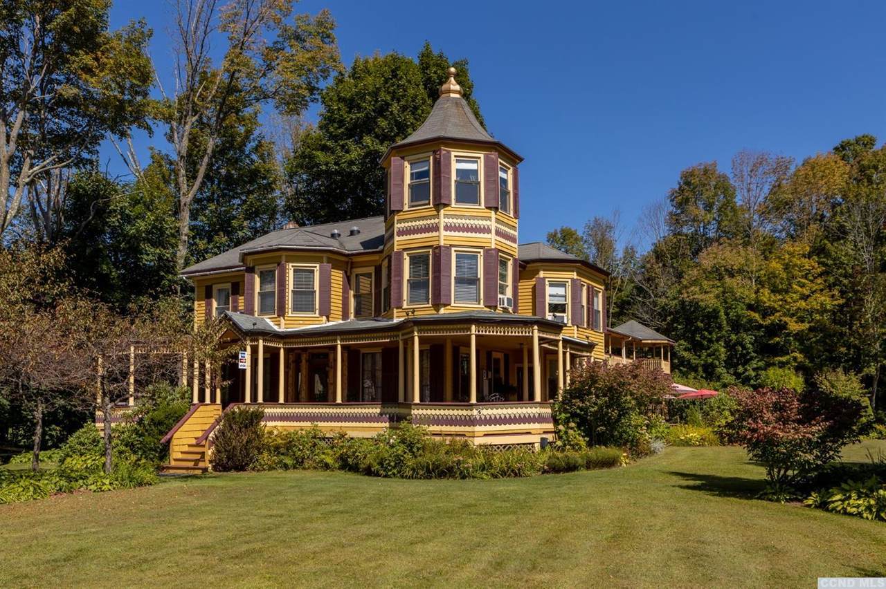 7872 Main Street - Photo 1