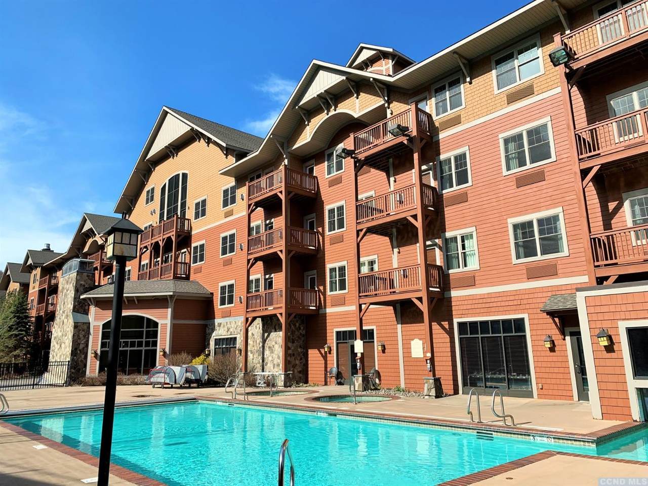 62 Liftside Drive #229-231 Q2 - Photo 1