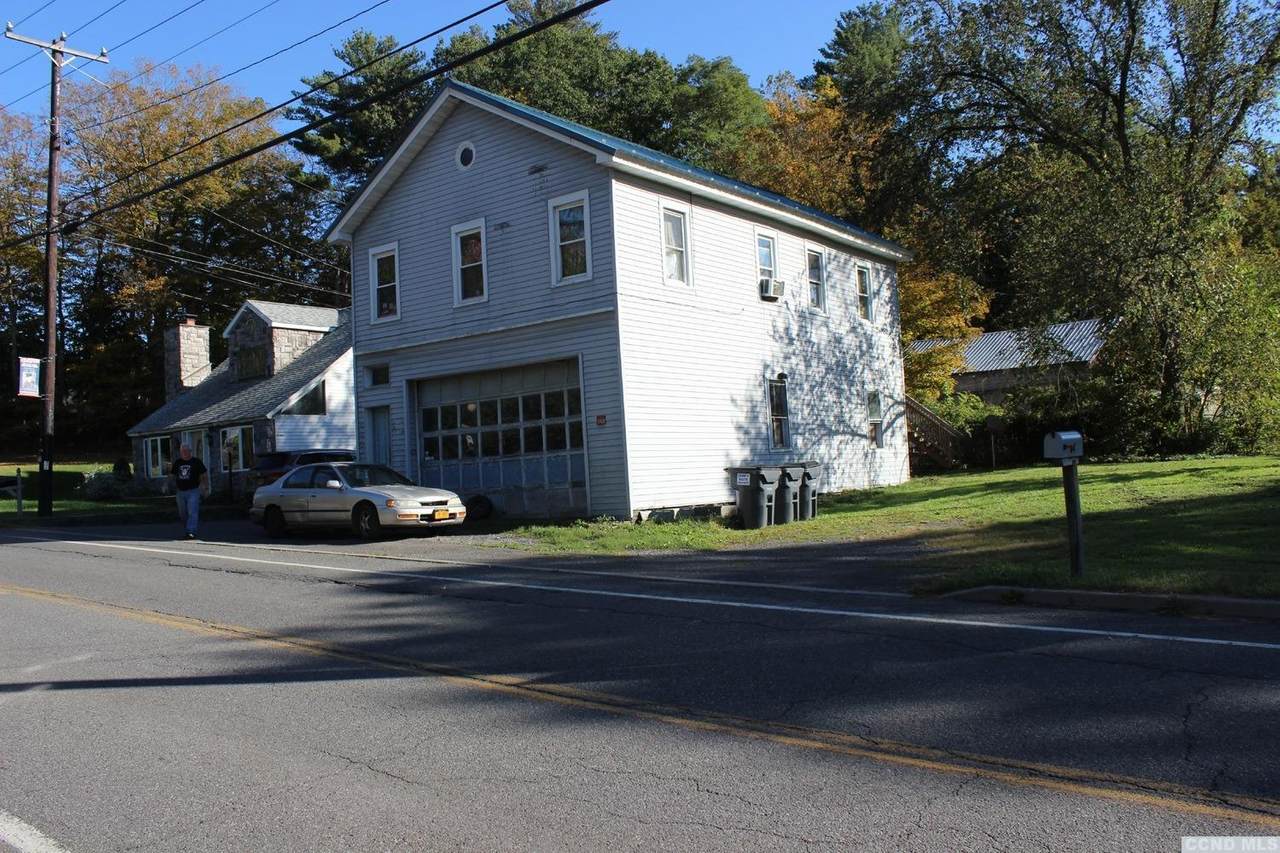 497 Mountain Avenue - Photo 1