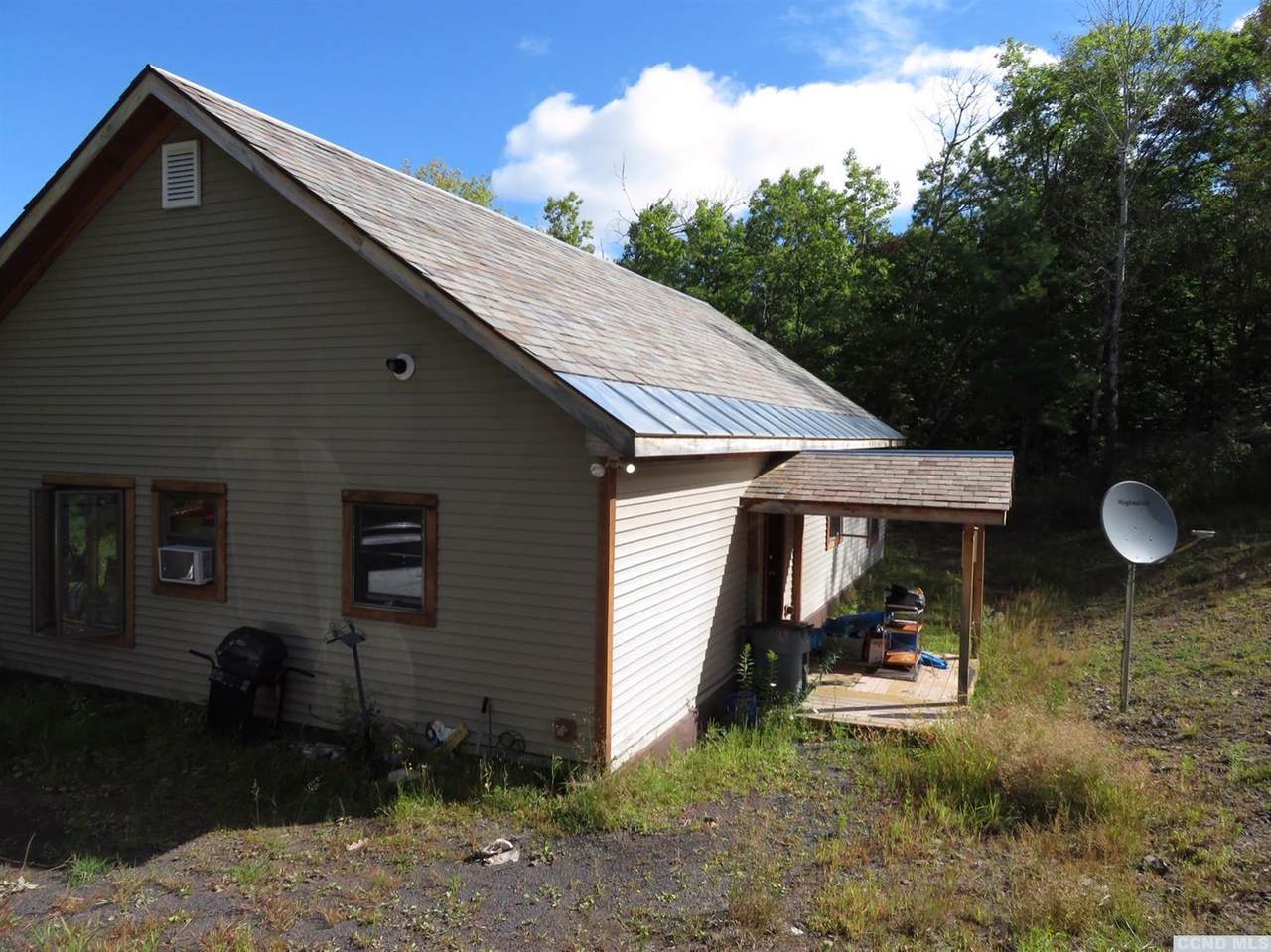 66 Cornwallville Road - Photo 1