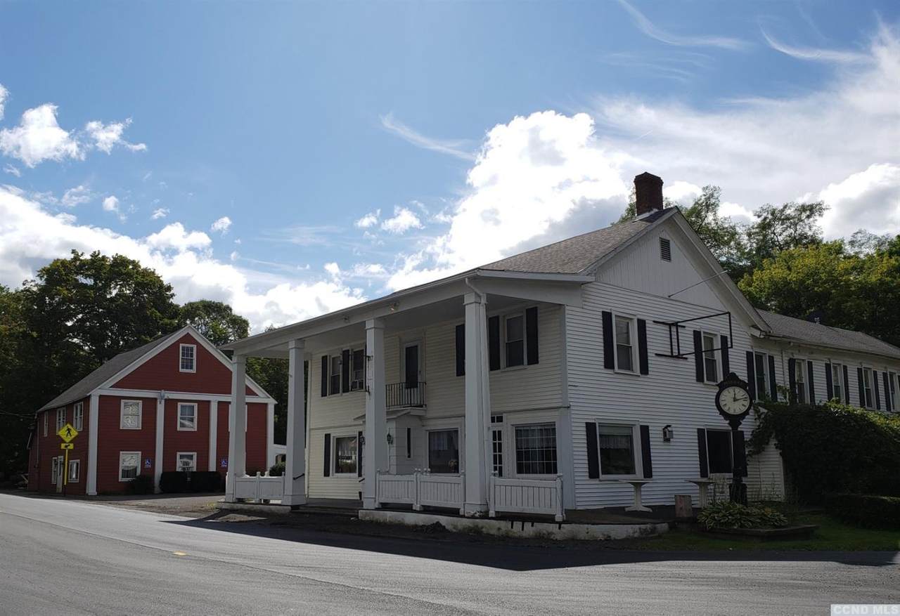 3645 County Route 67 - Photo 1