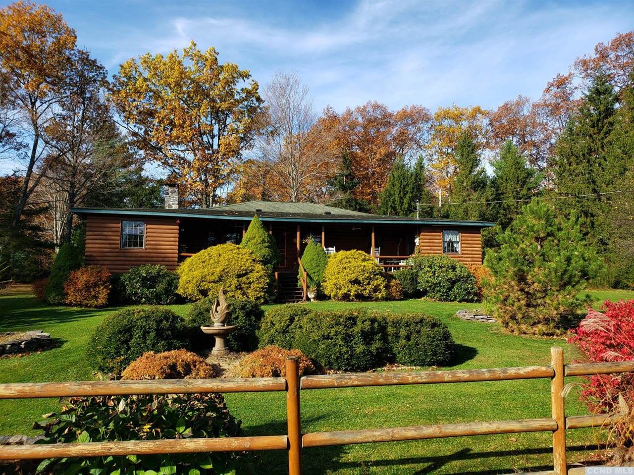 590 County Road 13 - Photo 1