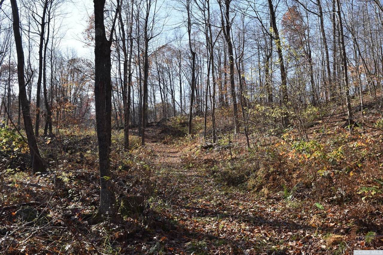 0 South Road - Photo 1