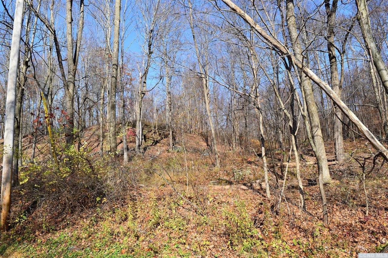 0 Cold Spring Road - Photo 1