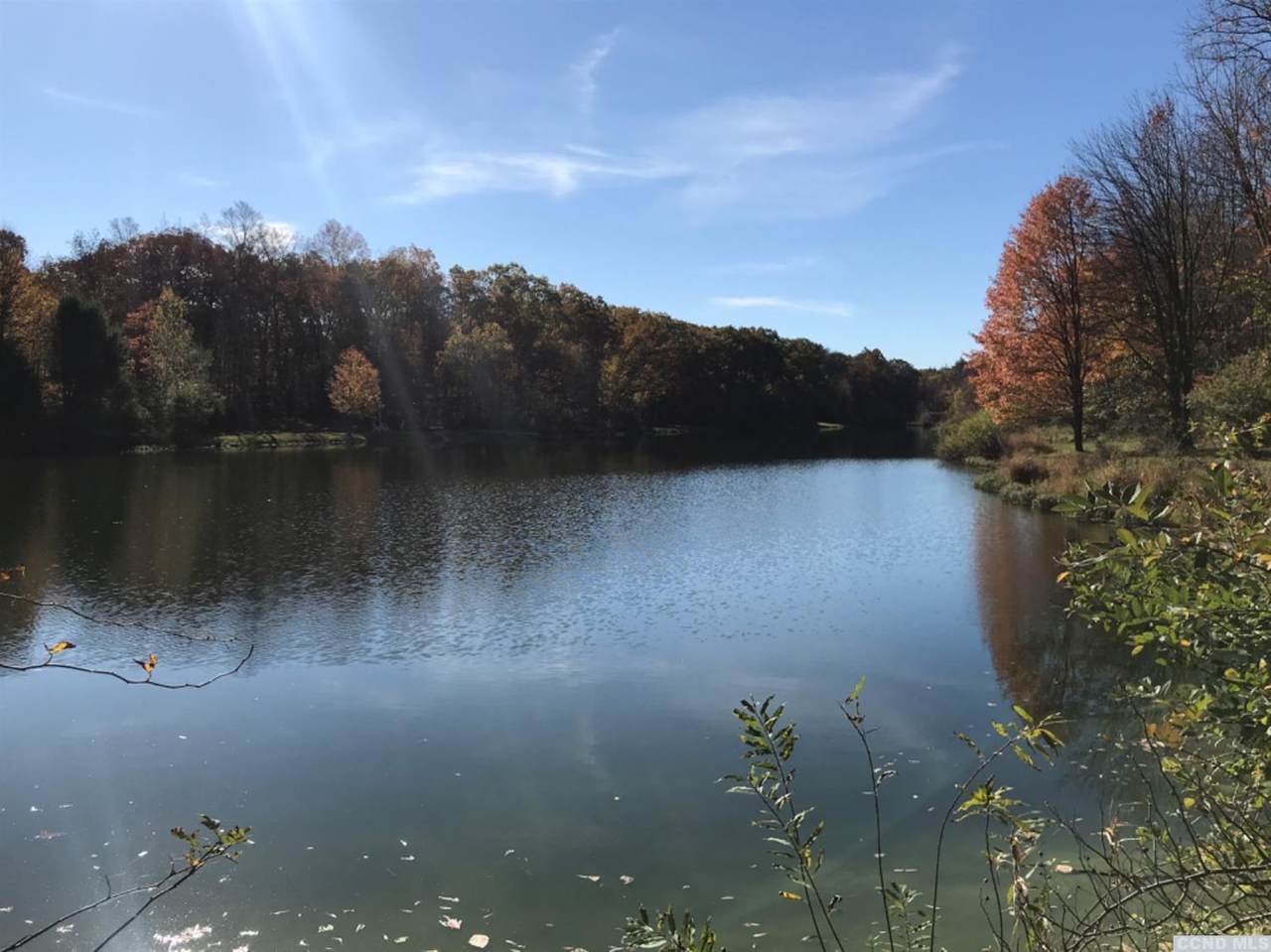 0 Paradise Lake Road - Photo 1