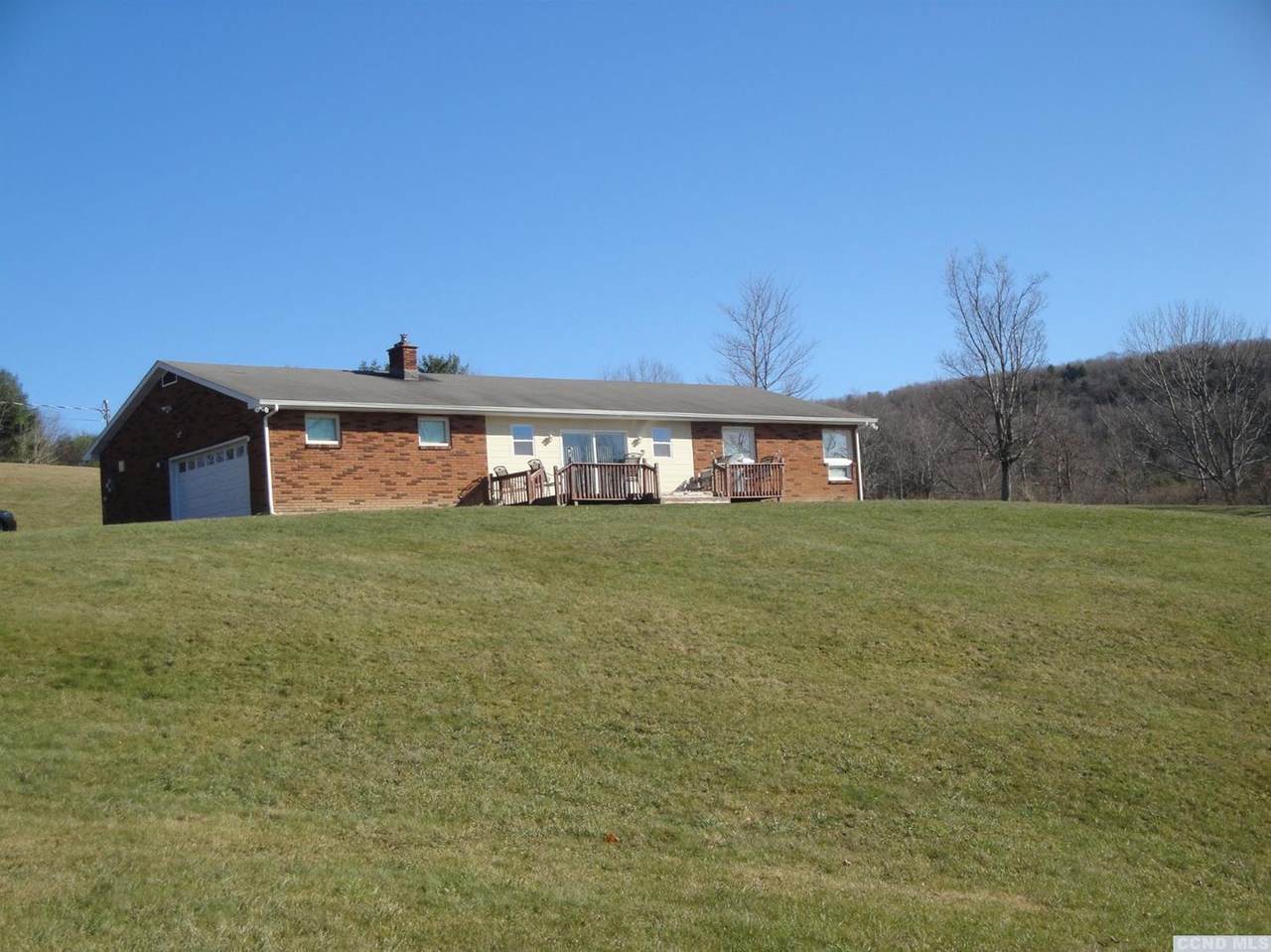 679 High Point Road - Photo 1