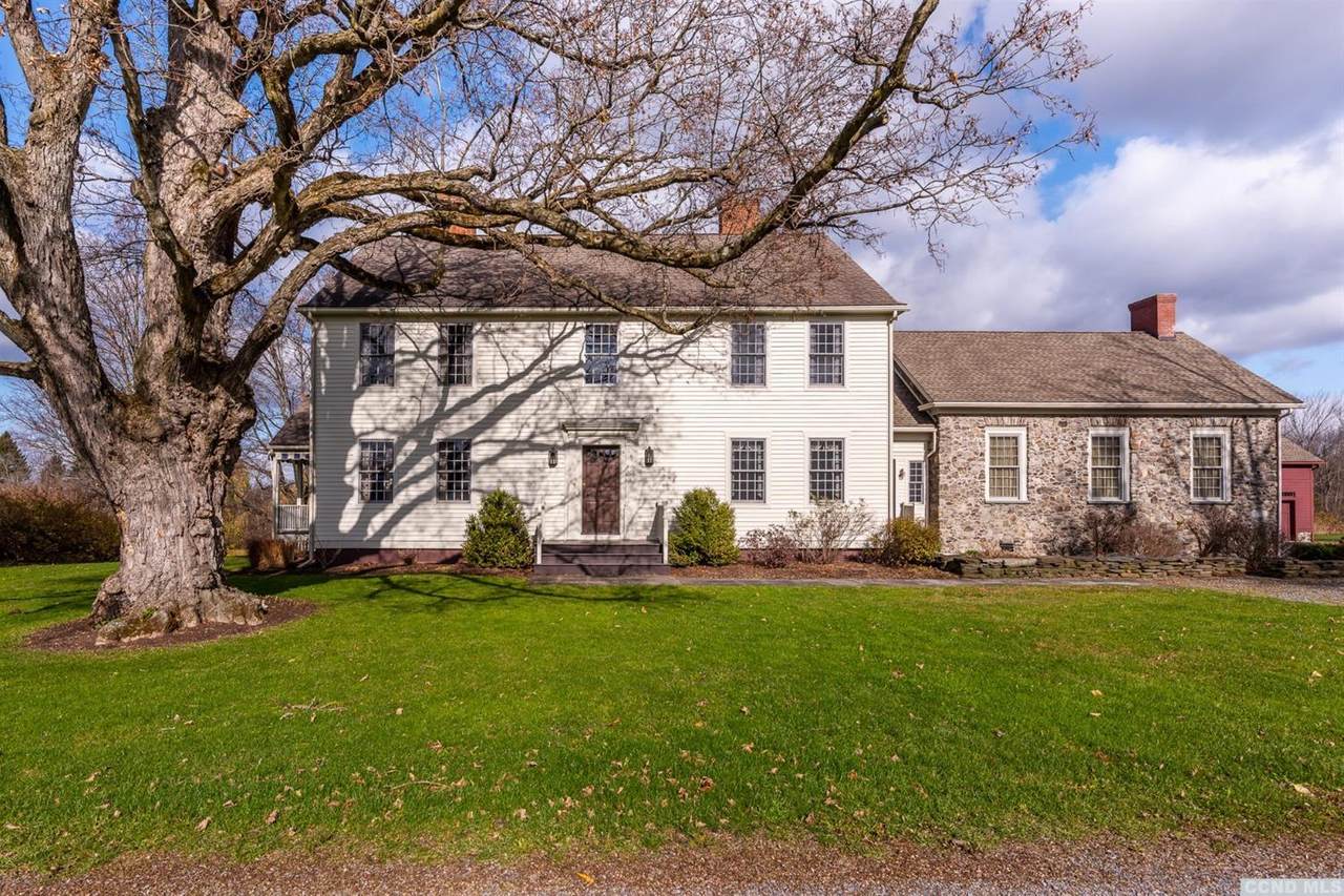 3307 County Route 21 - Photo 1