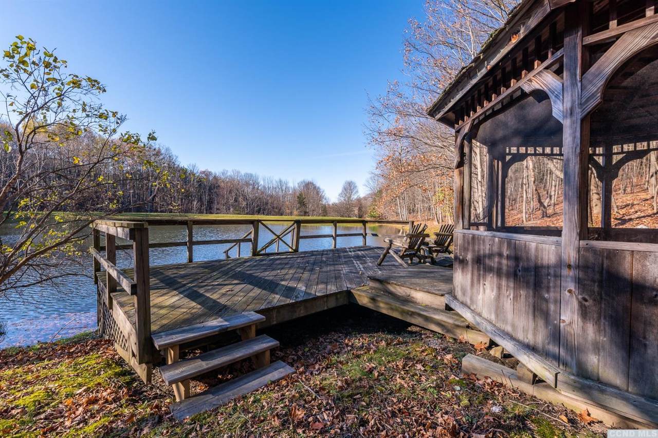 218 Schillings Crossing - Photo 1