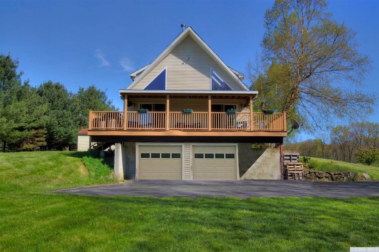 50 Jensen Lane - Photo 1