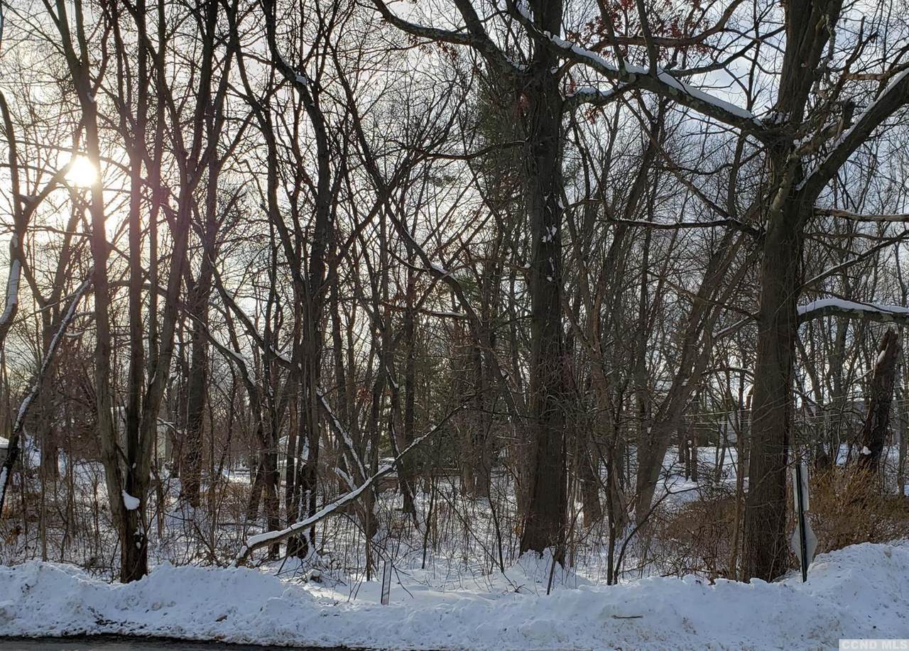 0 Lakeview Road - Photo 1