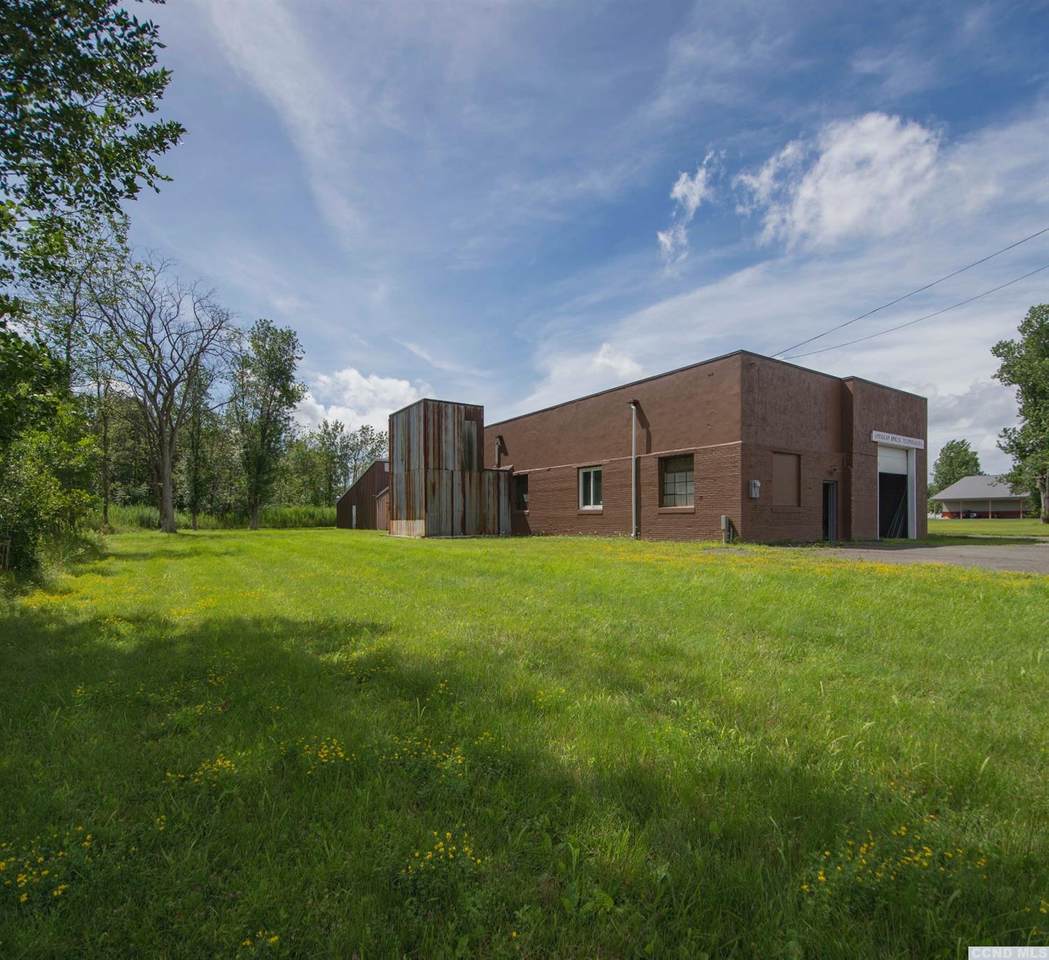 35 Industrial Tract Road - Photo 1