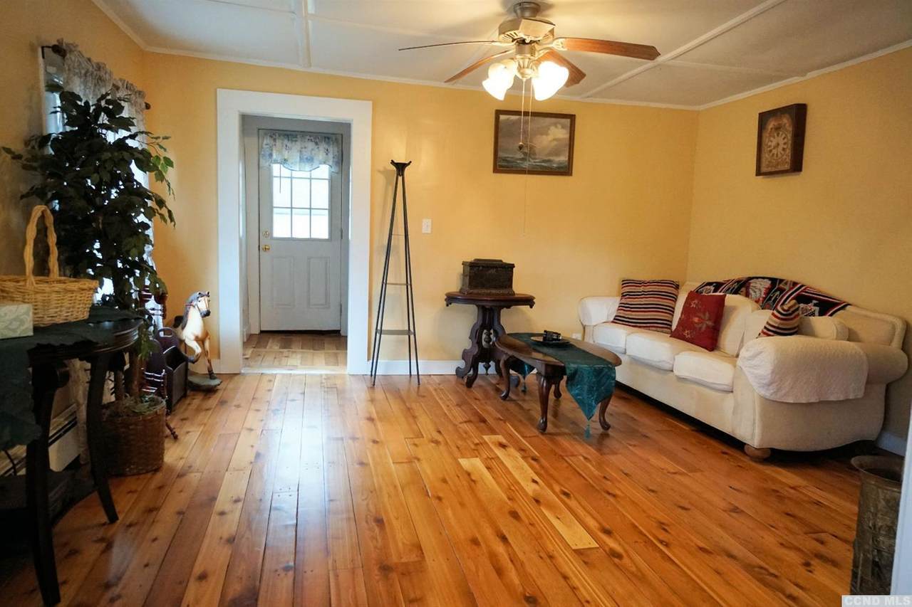 26 Spring Lake Road - Photo 1