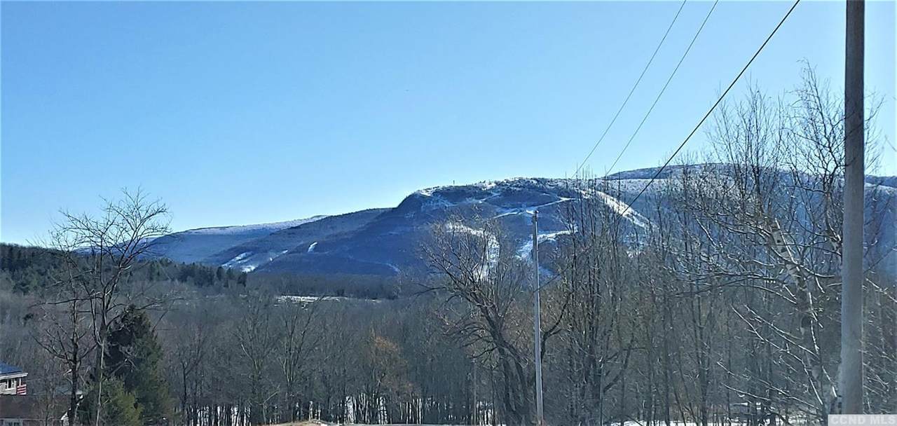 0 Eagles Nest - Photo 1