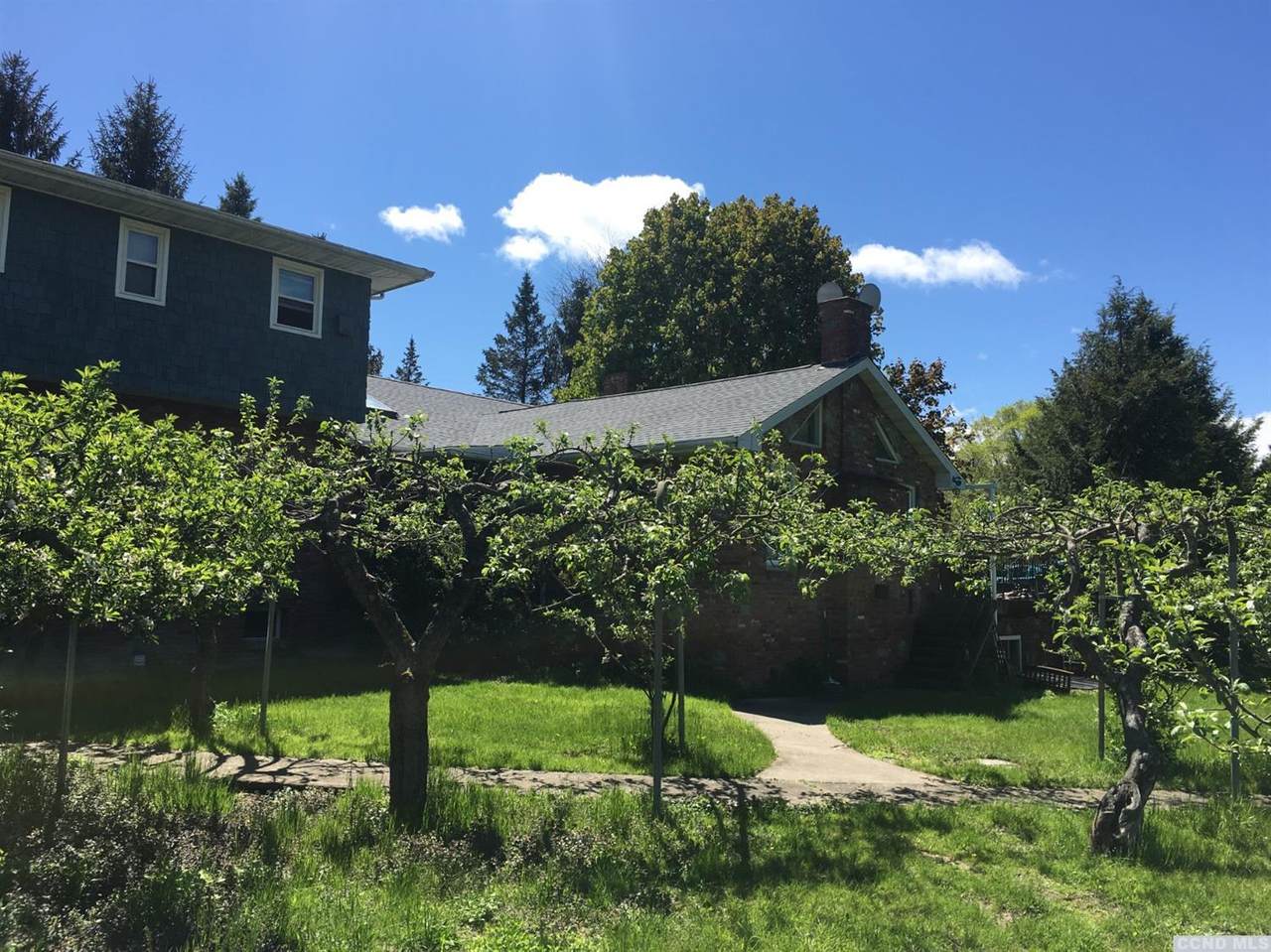 1547 Route 9 - Photo 1