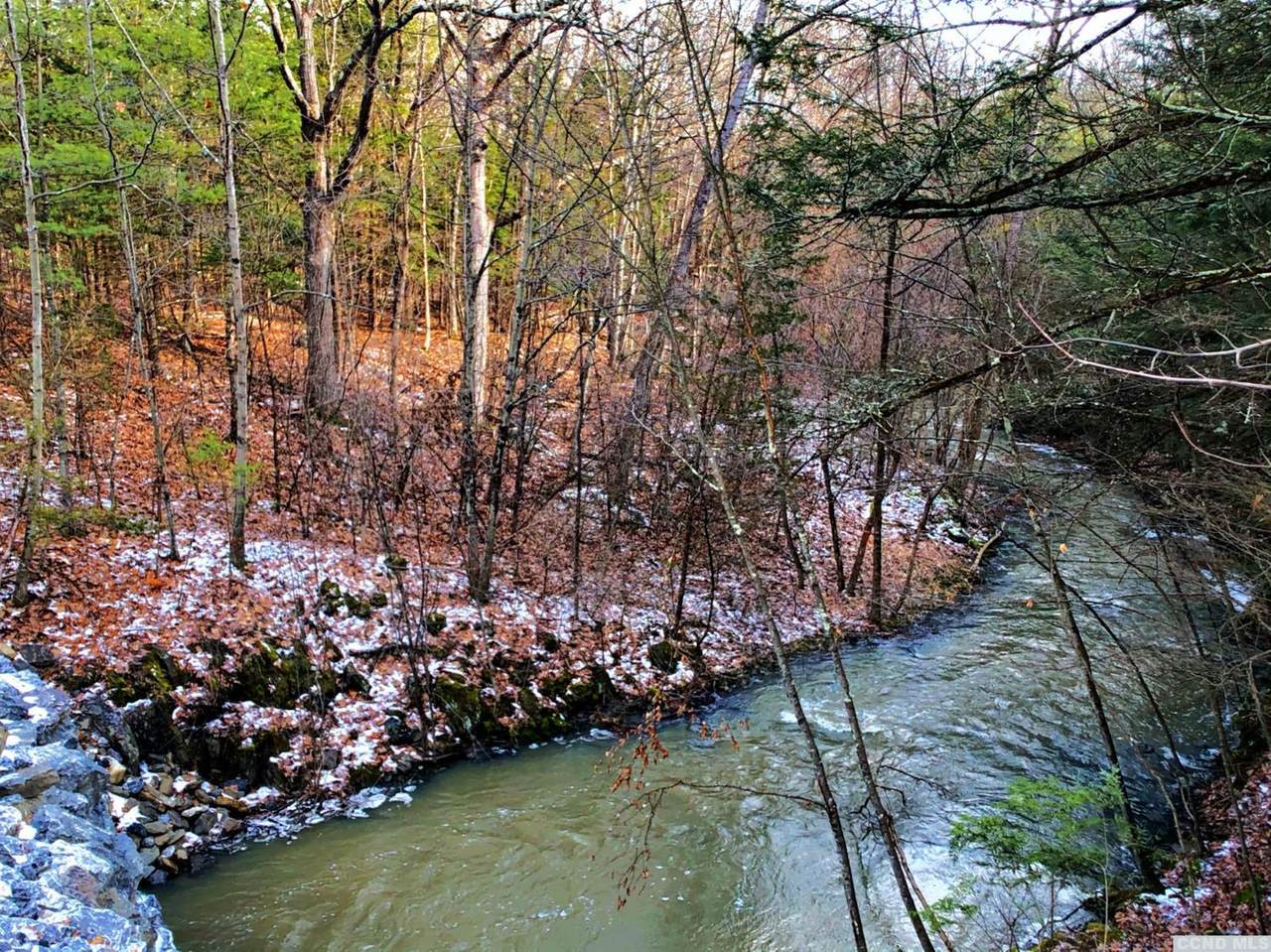 51 Sleepy Hollow Road - Photo 1
