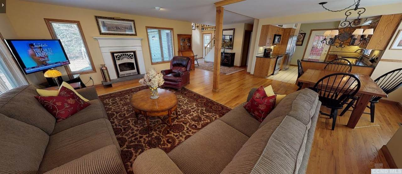 9 Shaker Ridge Drive - Photo 1