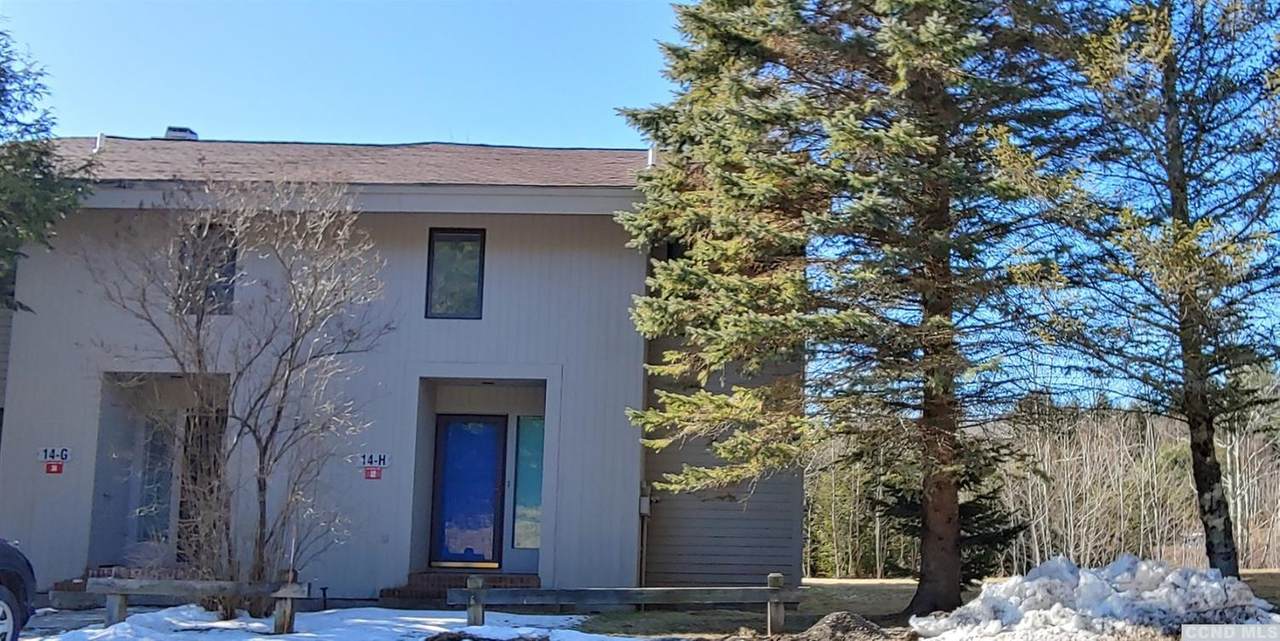 34 Loo Bridge Lane - Photo 1