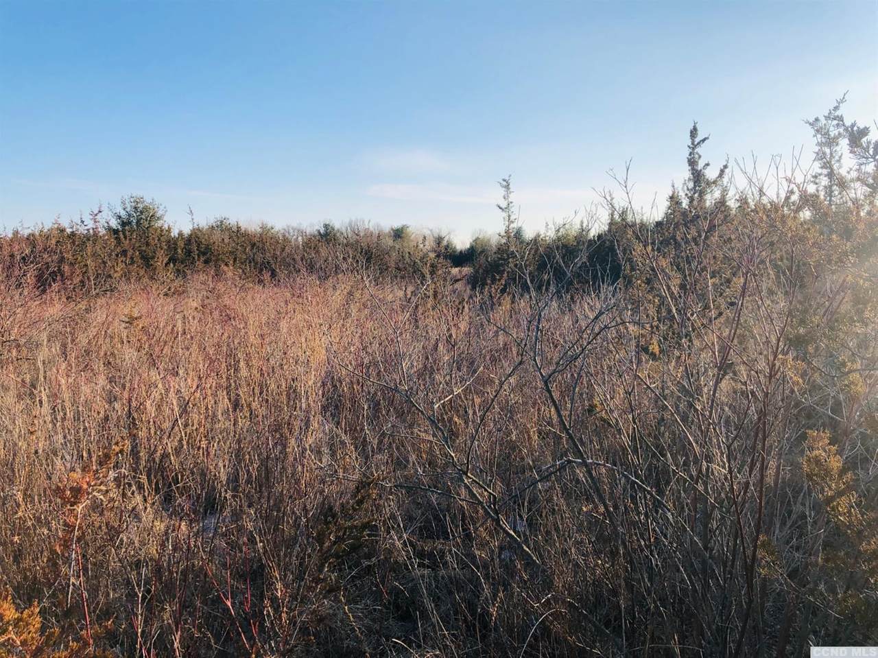 338 Sleepy Hollow Road - Photo 1