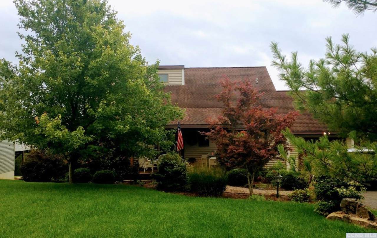 3011 Sleepy Hollow Road - Photo 1