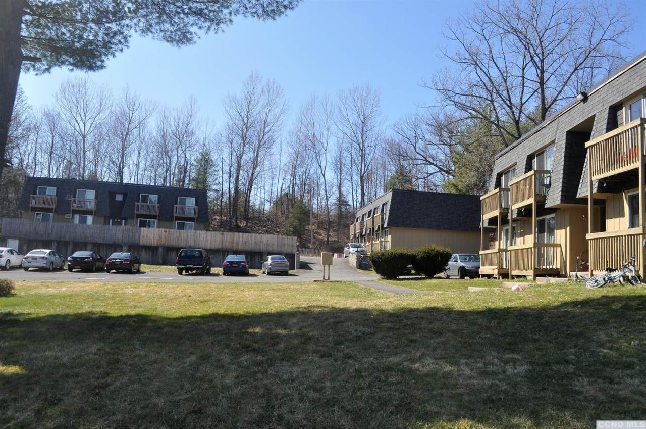 1014 Route 23A - Photo 1