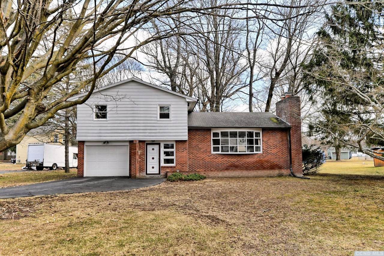 35 Austin Acres - Photo 1