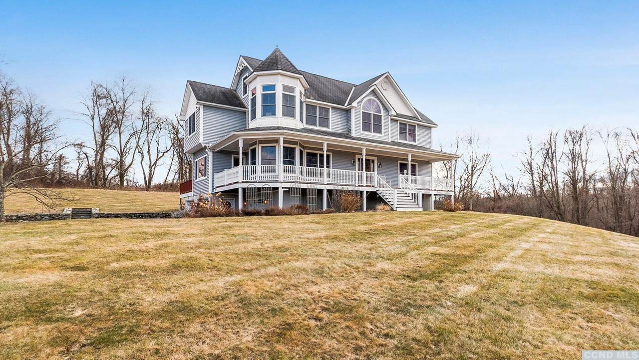 39 Quaker Farm Trail - Photo 1
