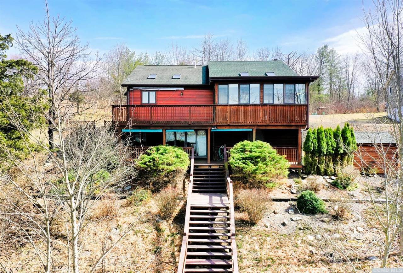 251 Sleepy Hollow Road - Photo 1