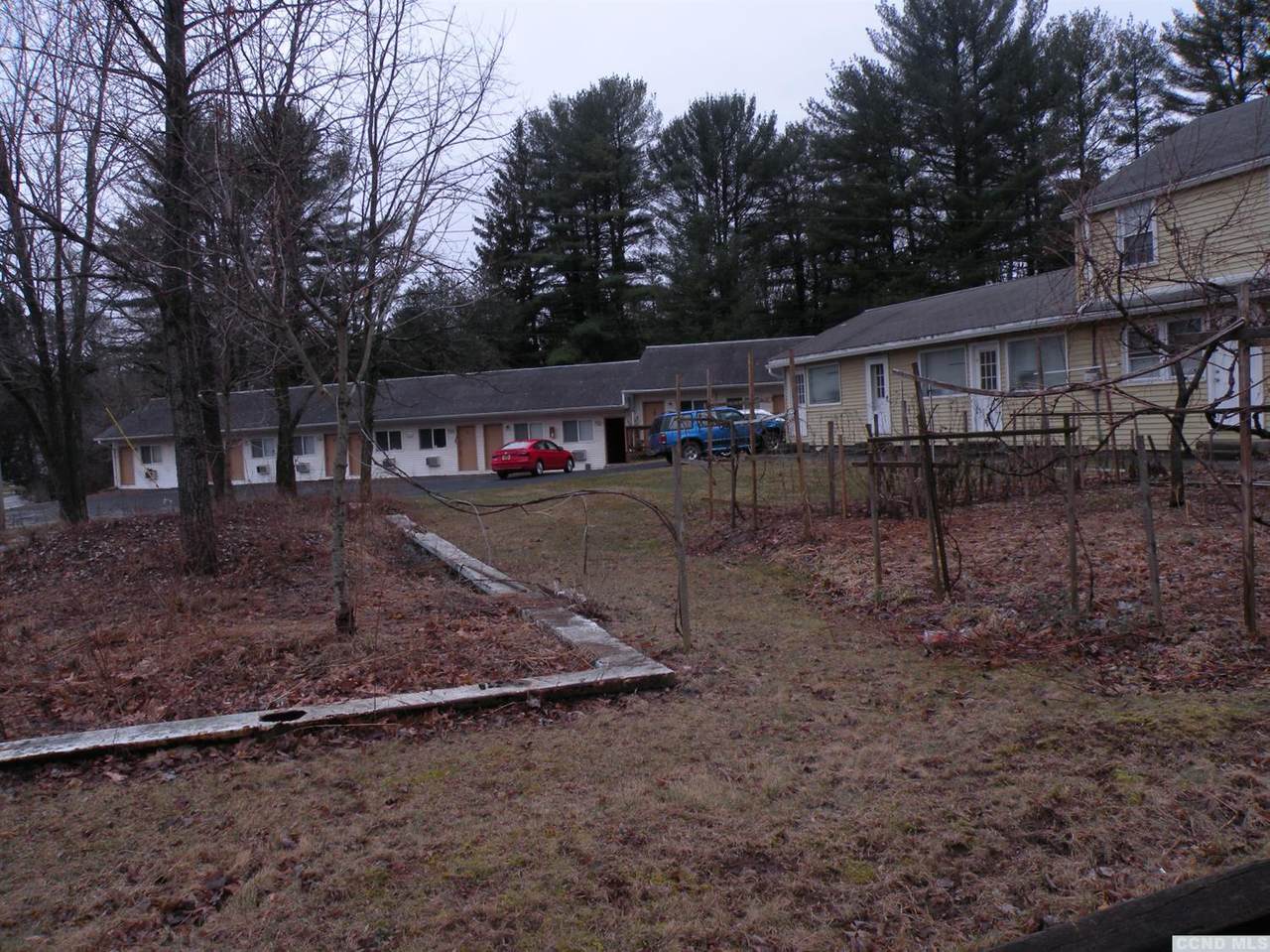 4525 Route 32 - Photo 1