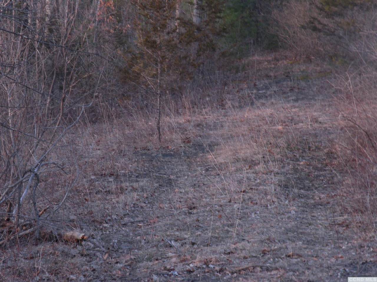 0 Route 23A - Photo 1