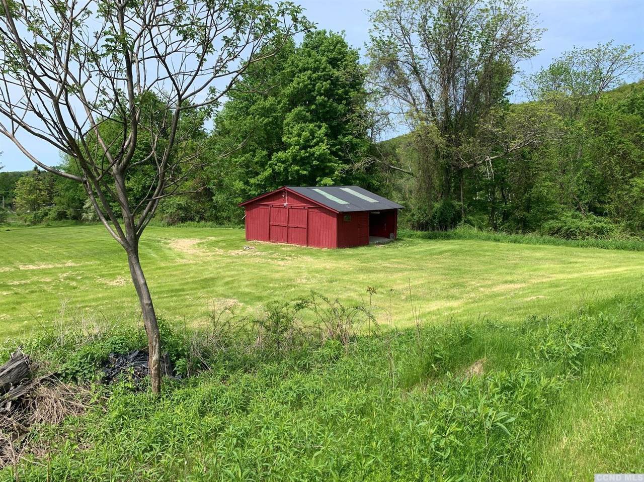 64 Ancram Road - Photo 1