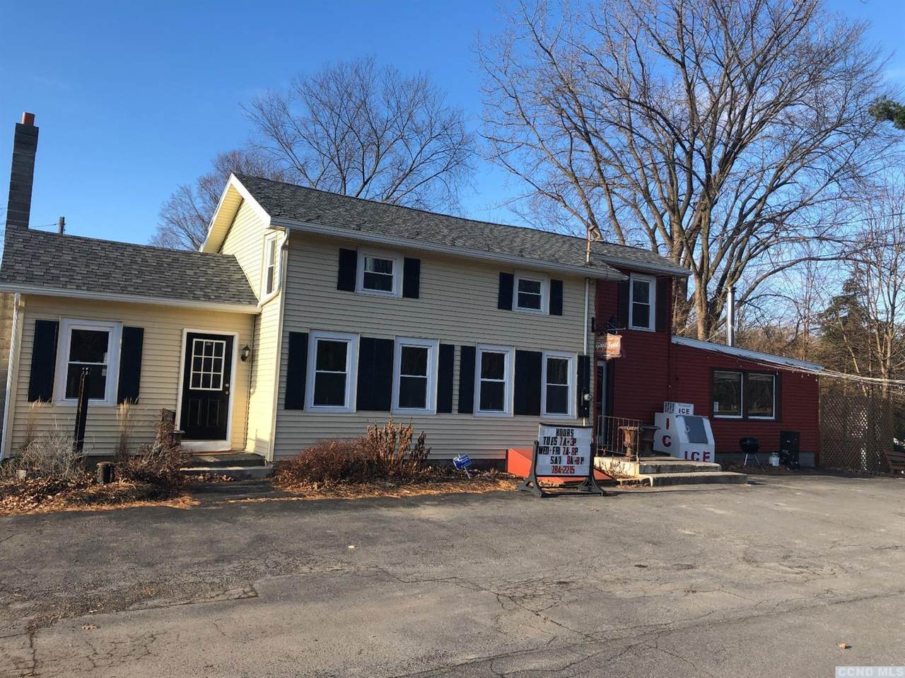 122 Lake Street - Photo 1