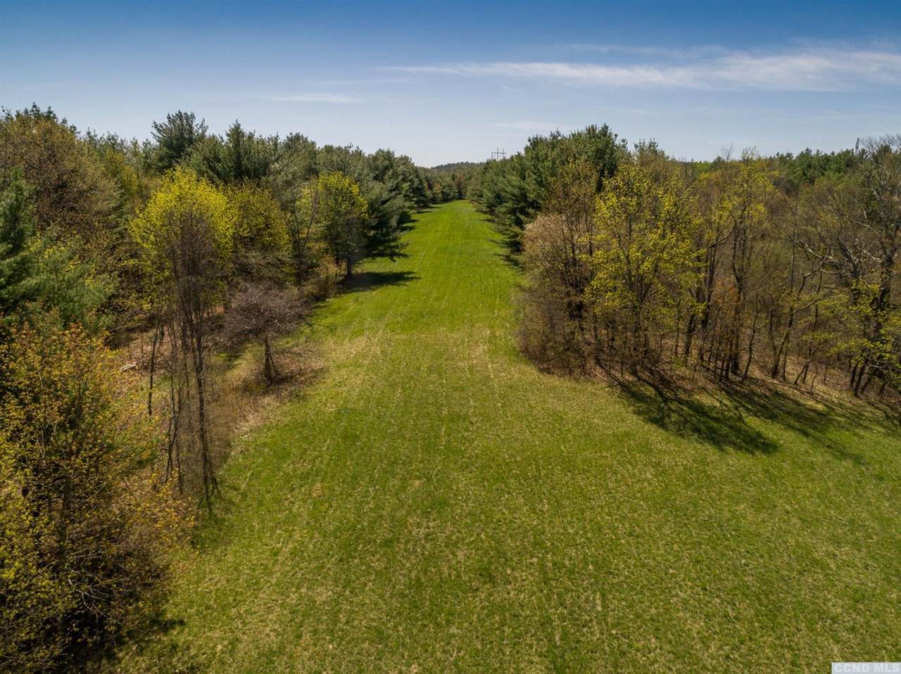 0 Bullock Road - Photo 1