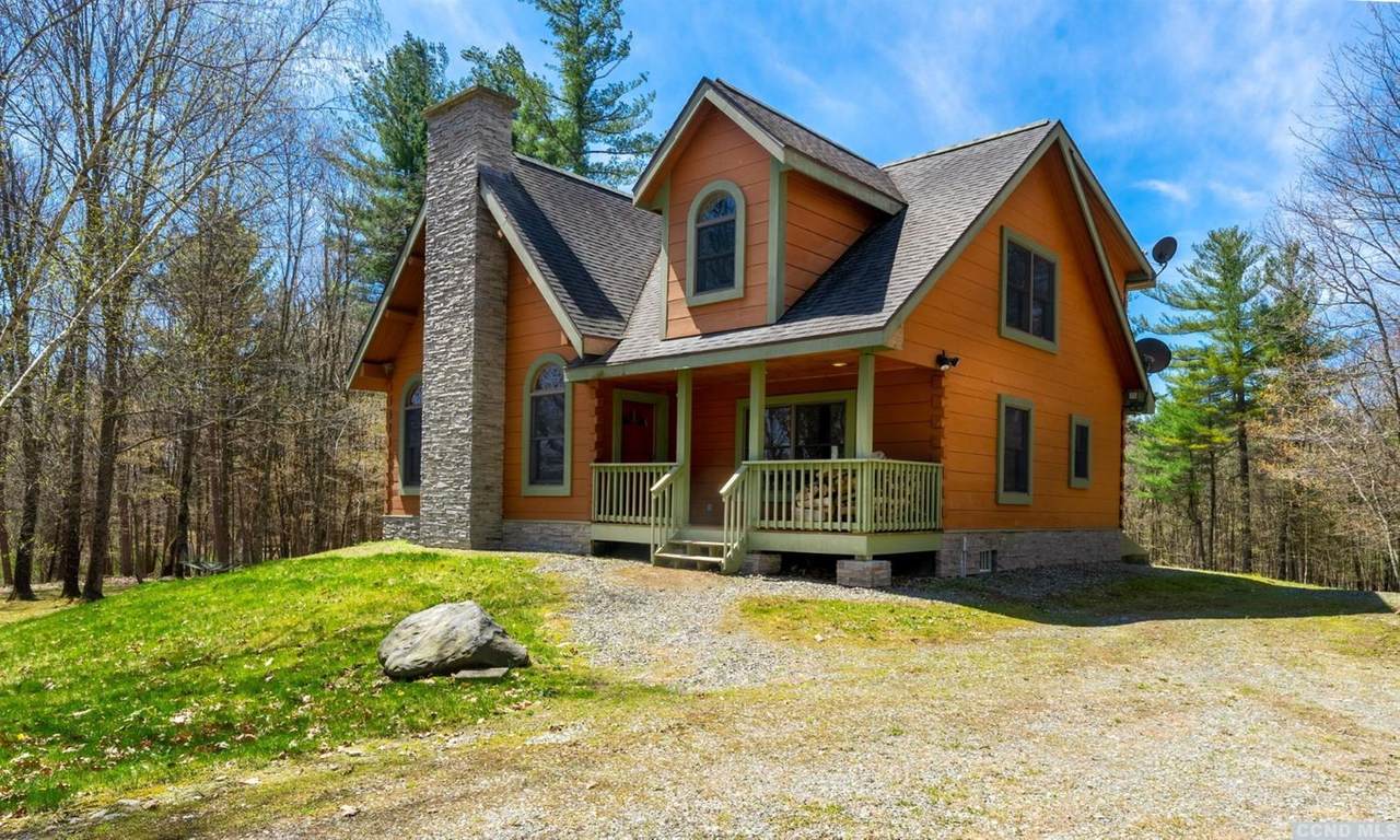 882 Martindale Road - Photo 1