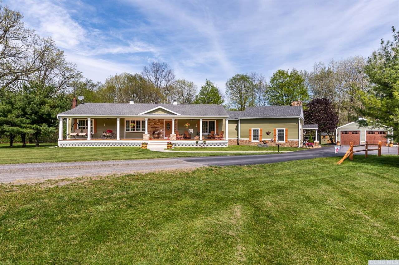 202 County Route 9 - Photo 1