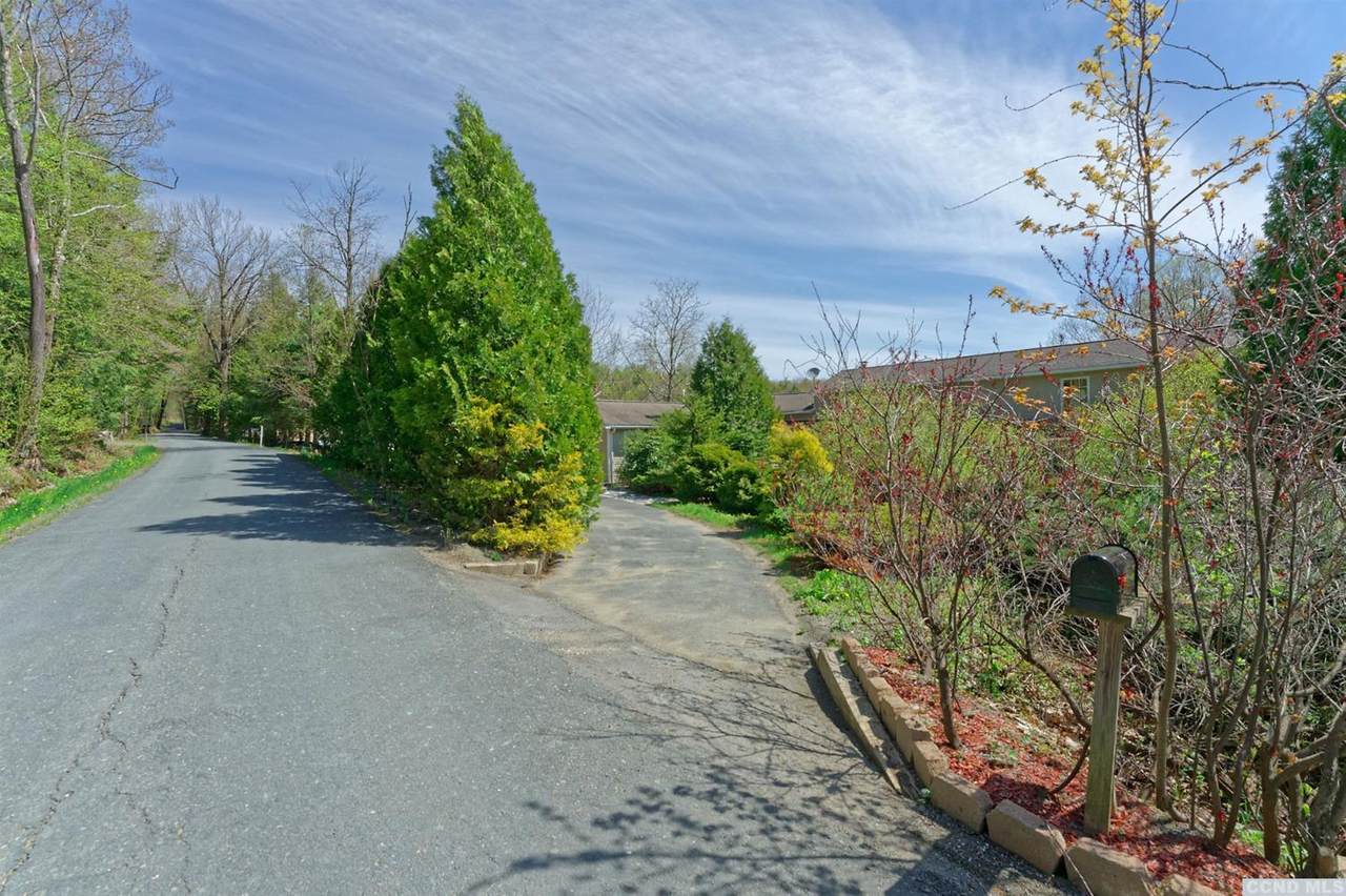 20 Calvin Cole Road - Photo 1