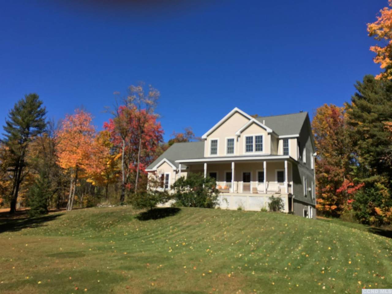 3100 County Rt 9 - Photo 1