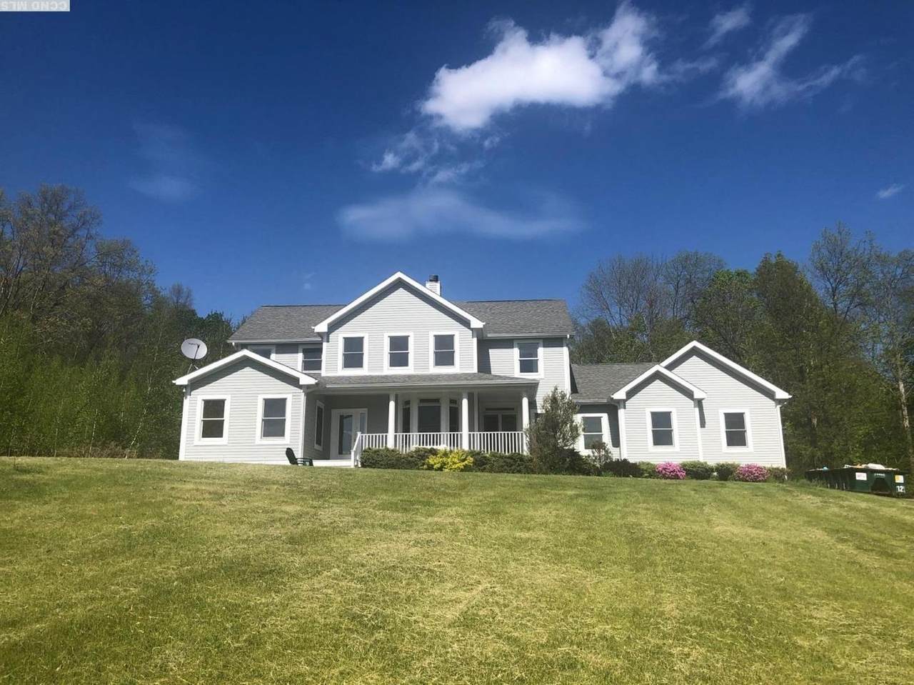 3 Forest Lane - Photo 1