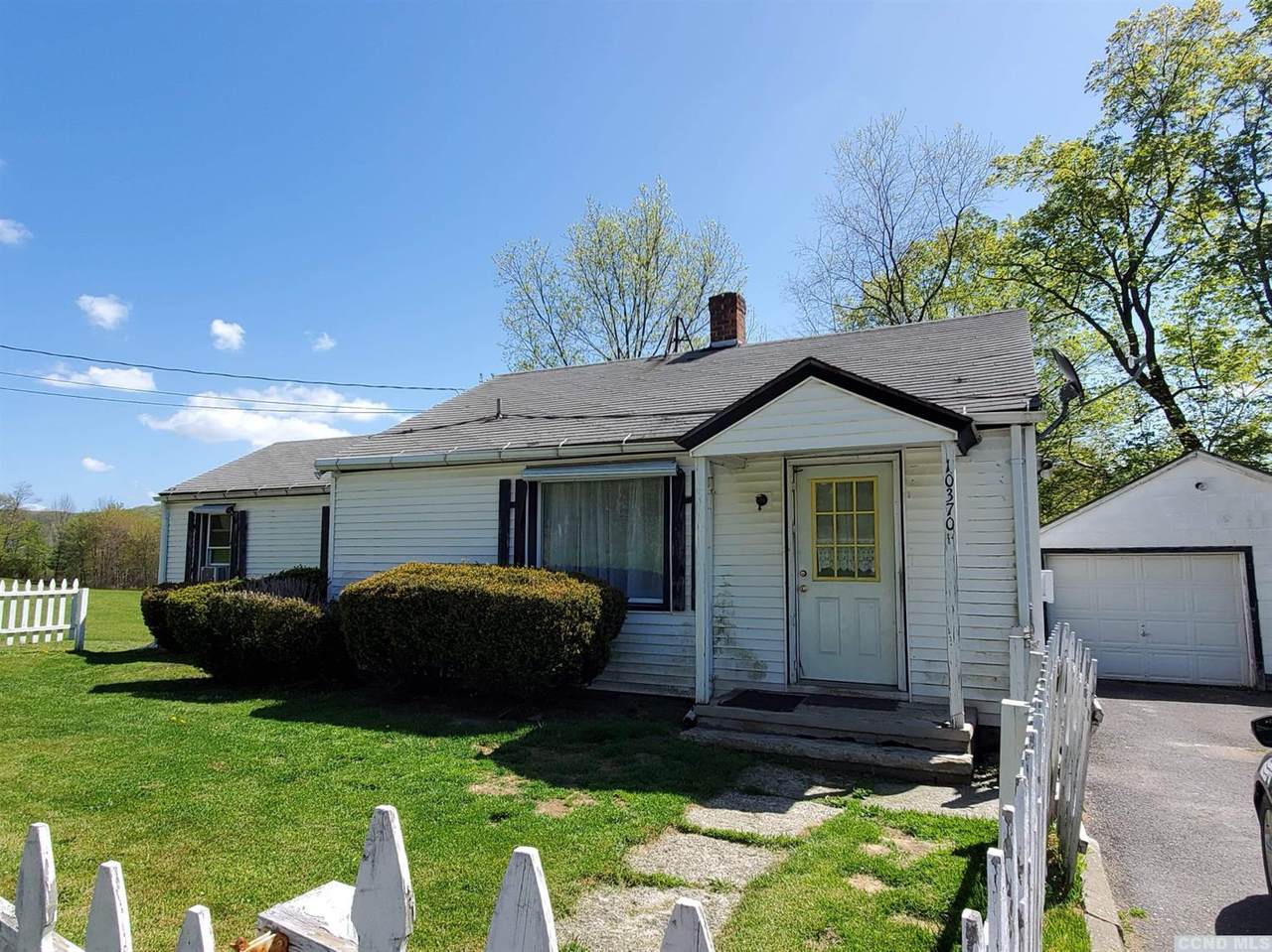 10370 Route 22 - Photo 1