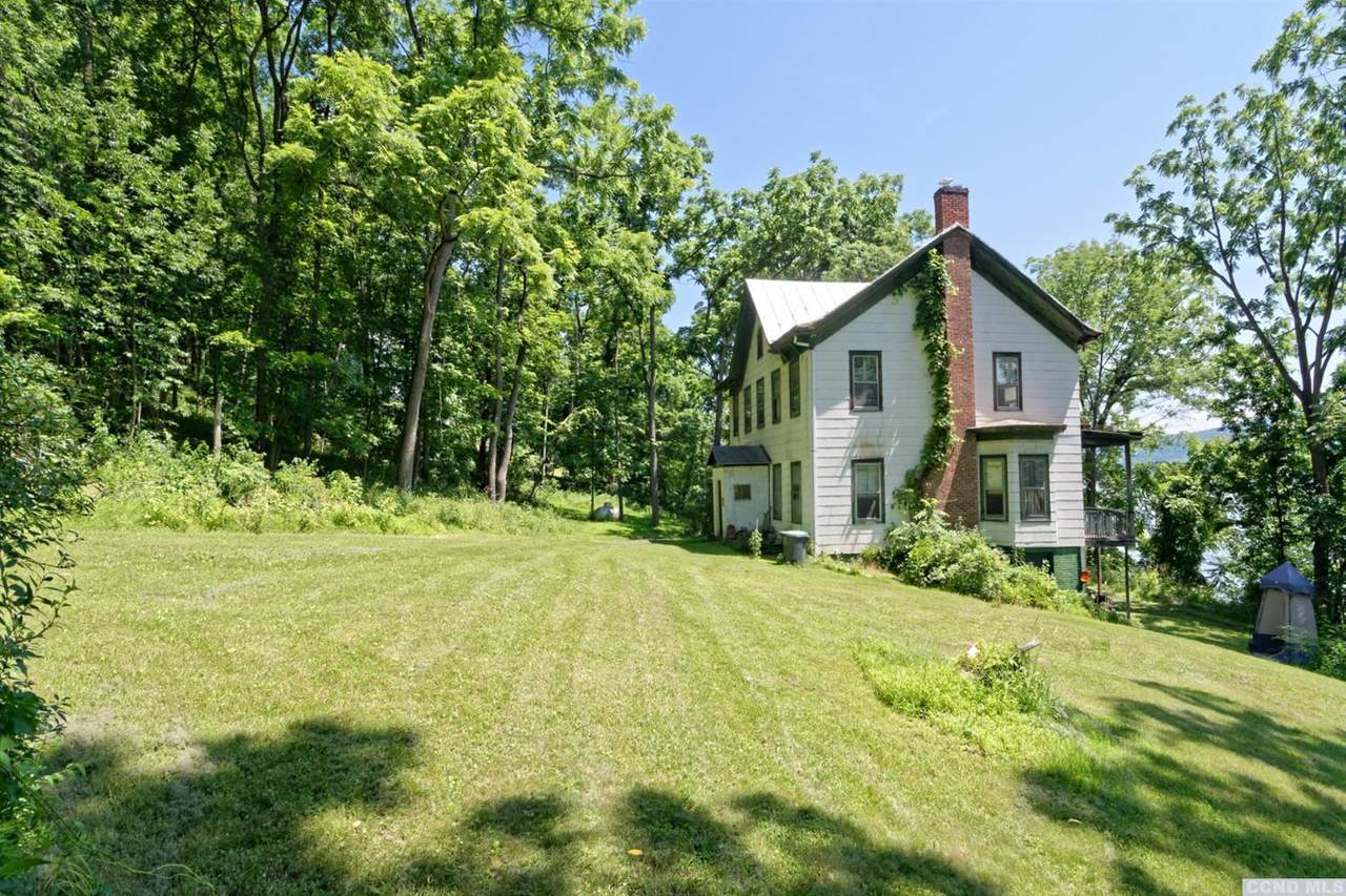 220 Hamburg Road - Photo 1