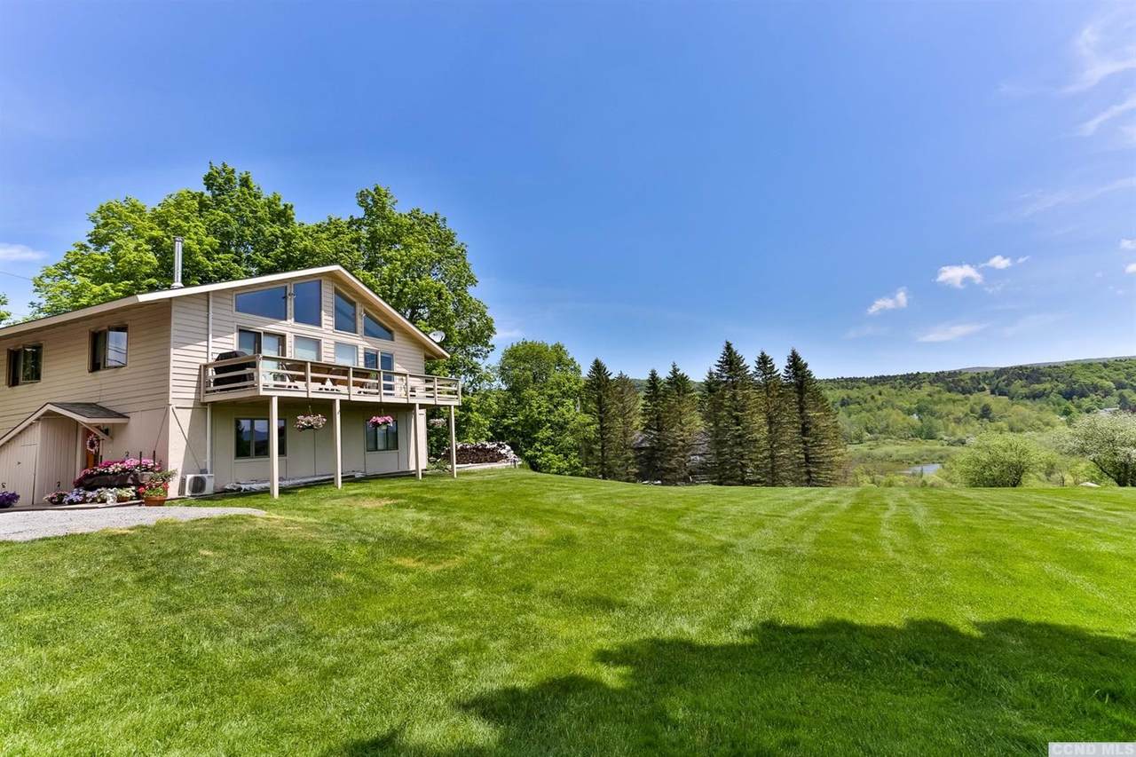 210 Siam Rd - Photo 1