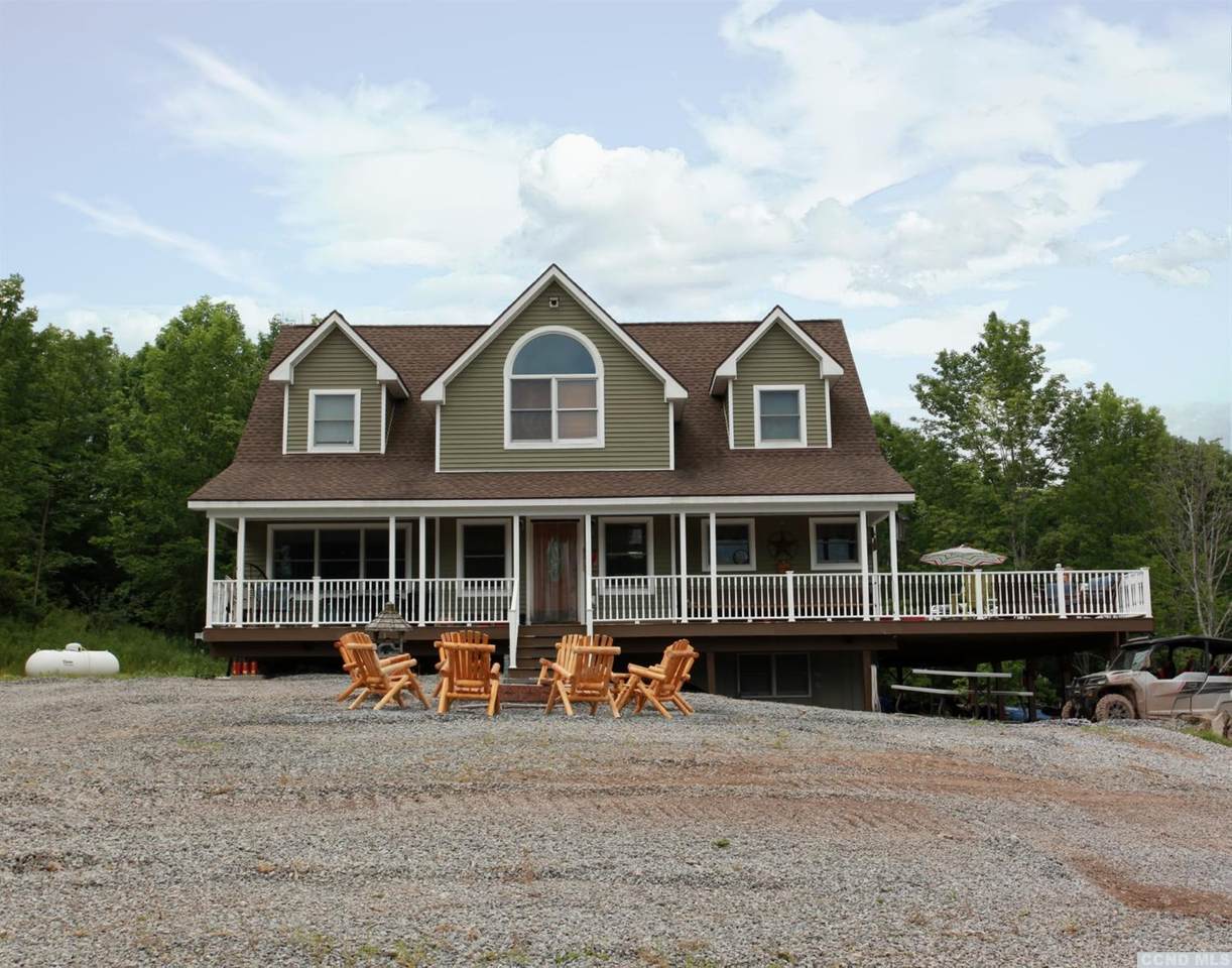 44 Rivenburg Lane - Photo 1