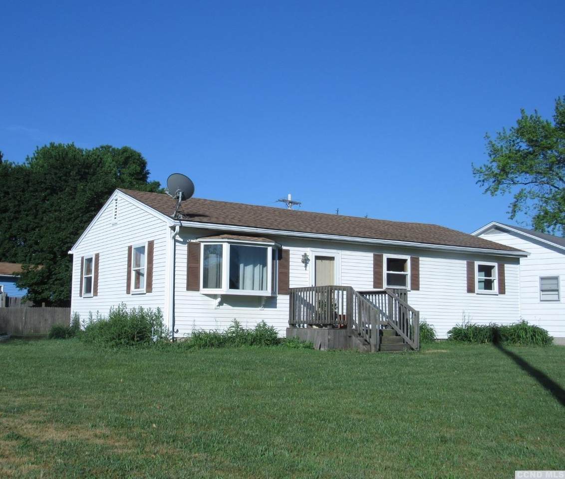 29 Delaware Avenue - Photo 1