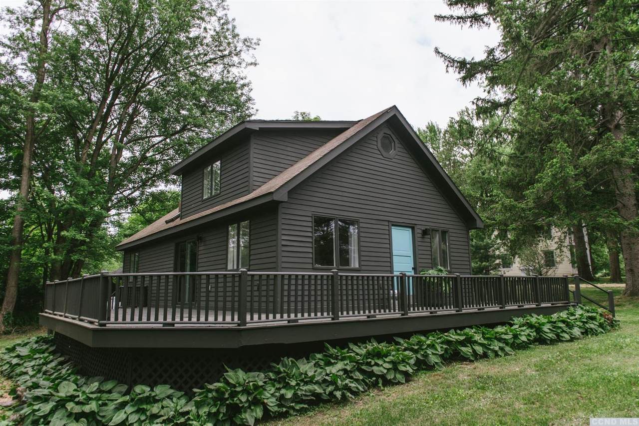 30 Van Wyck Lane - Photo 1