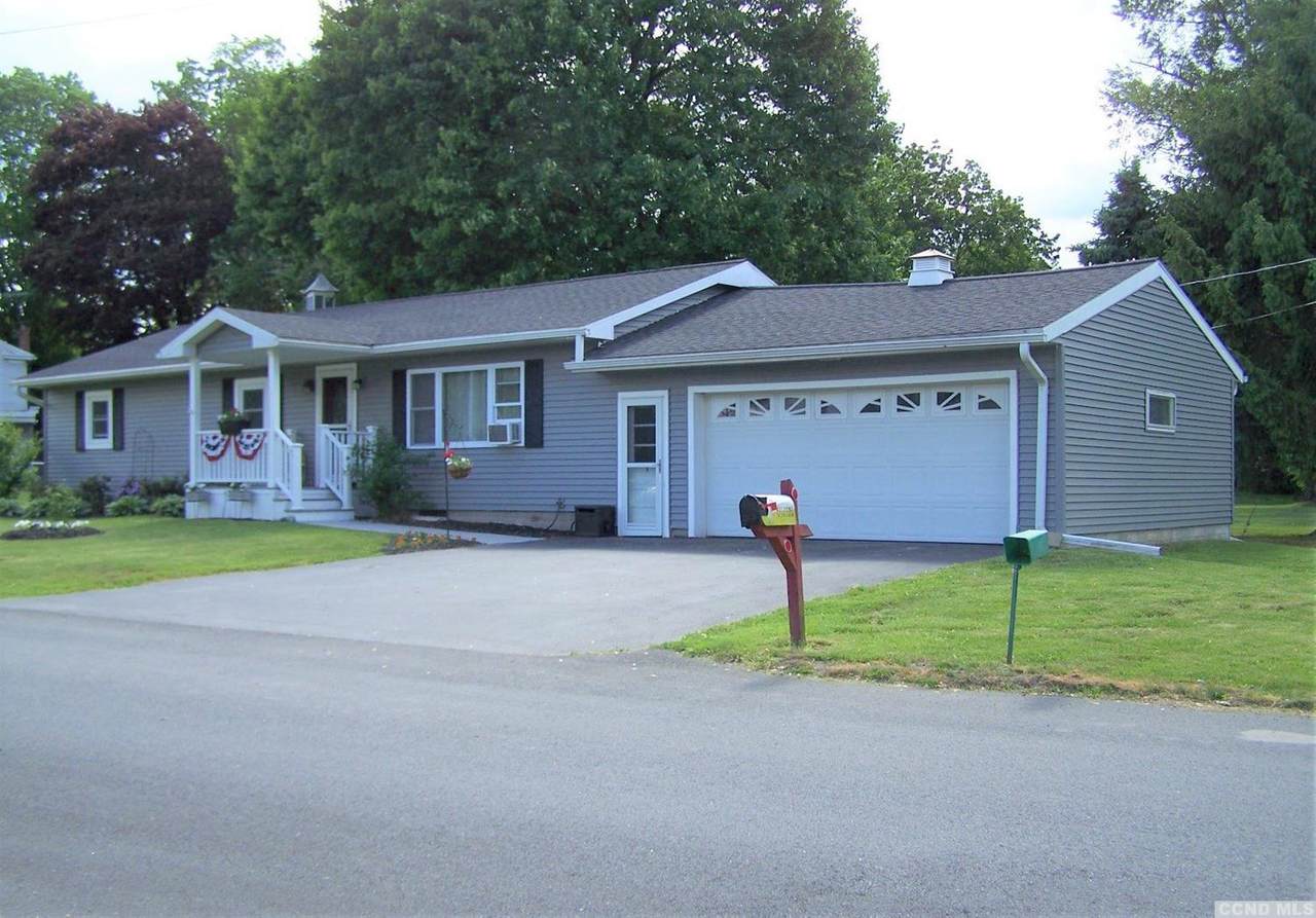 1 Brooks Lane - Photo 1