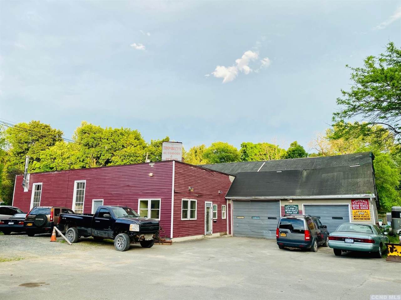 22 Chatham Street - Photo 1