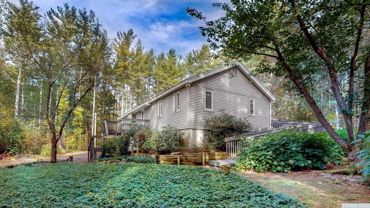 192 Maple Grove Road - Photo 1